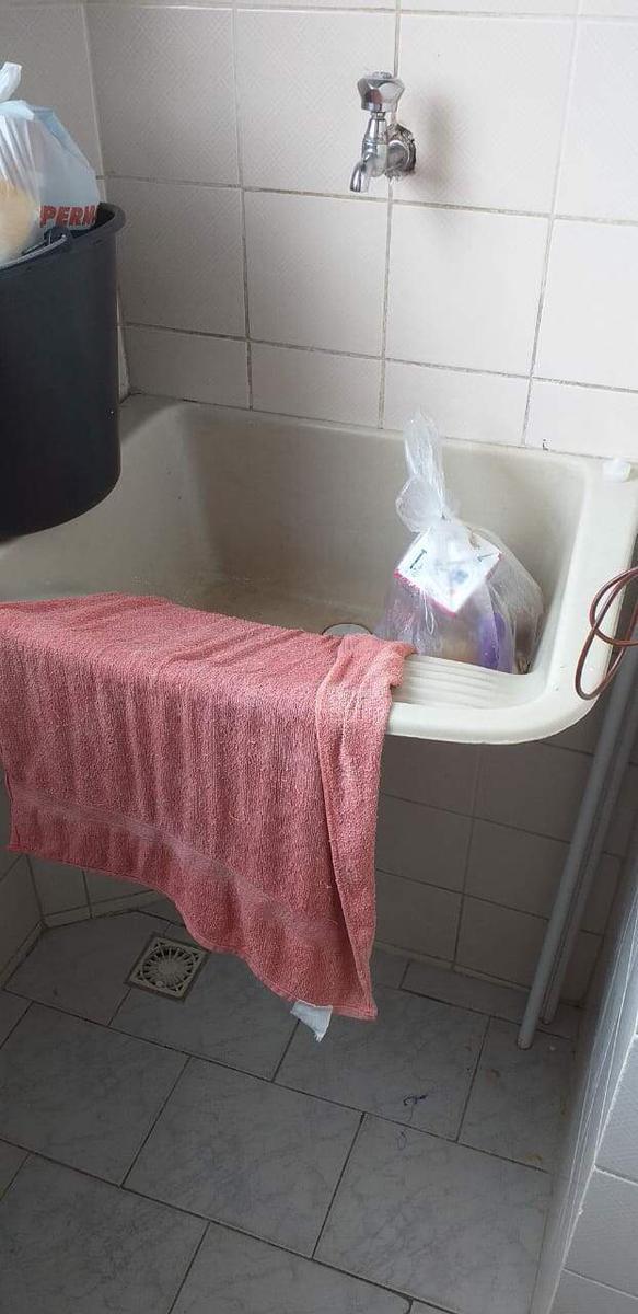 Apartamento, Nova Suíssa, 3 Quartos, 1 Vaga