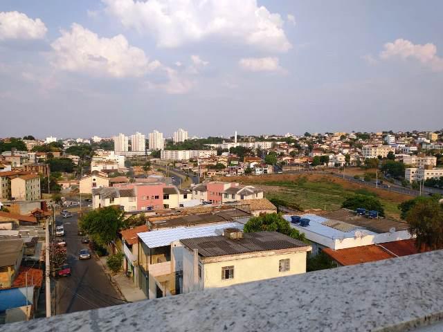 Cobertura, Copacabana, 2 Quartos, 1 Vaga