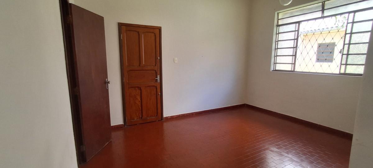 Casa, Floresta, 3 Quartos, 1 Vaga