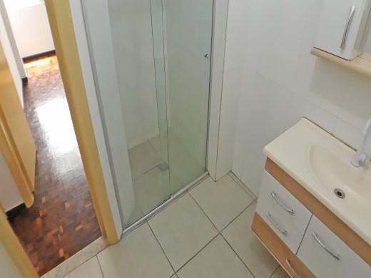 Apartamento, Lourdes, 3 Quartos, 0 Vaga