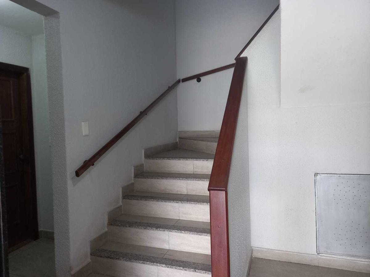 Apartamento, Gameleira, 2 Quartos, 1 Vaga