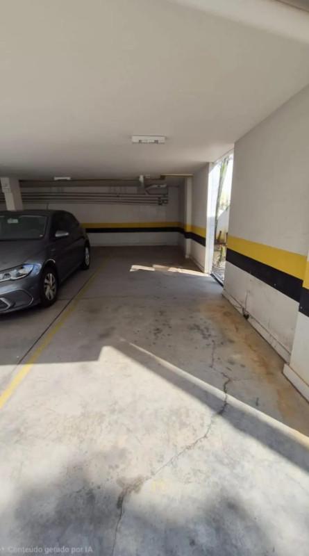 Apartamento, Santa Inês, 3 Quartos, 2 Vagas, 1 Suíte