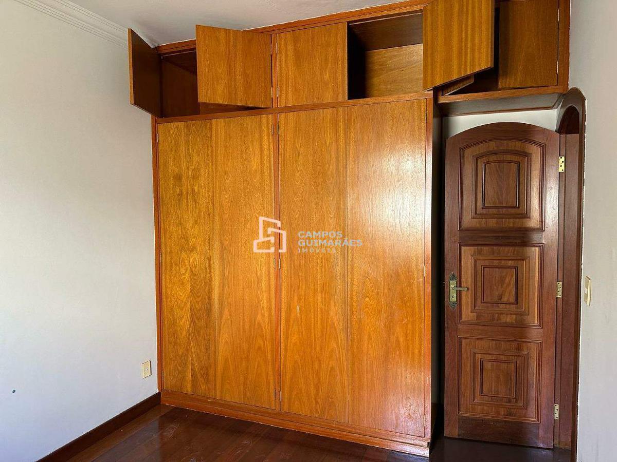 Casa, Jardim Riacho das Pedras, 4 Quartos, 4 Vagas, 2 Suítes