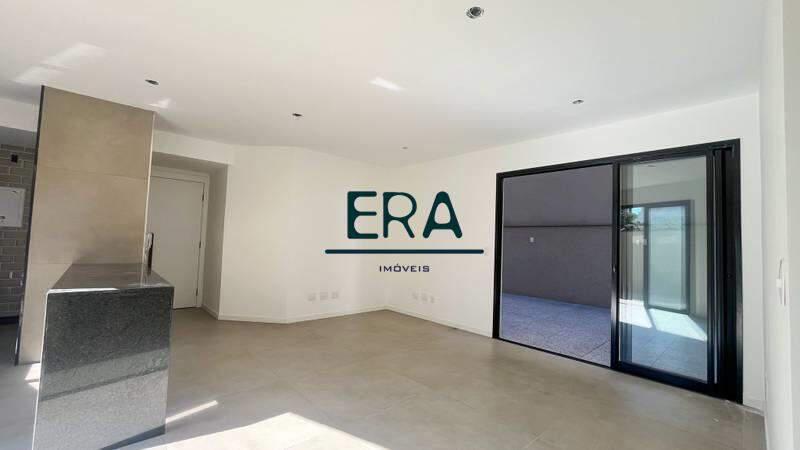 Apartamento, São Pedro, 2 Quartos, 2 Vagas, 1 Suíte