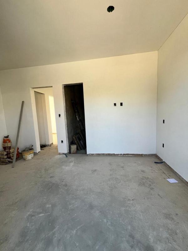 Apartamento, Jardim Riacho das Pedras, 3 Quartos, 2 Vagas, 1 Suíte