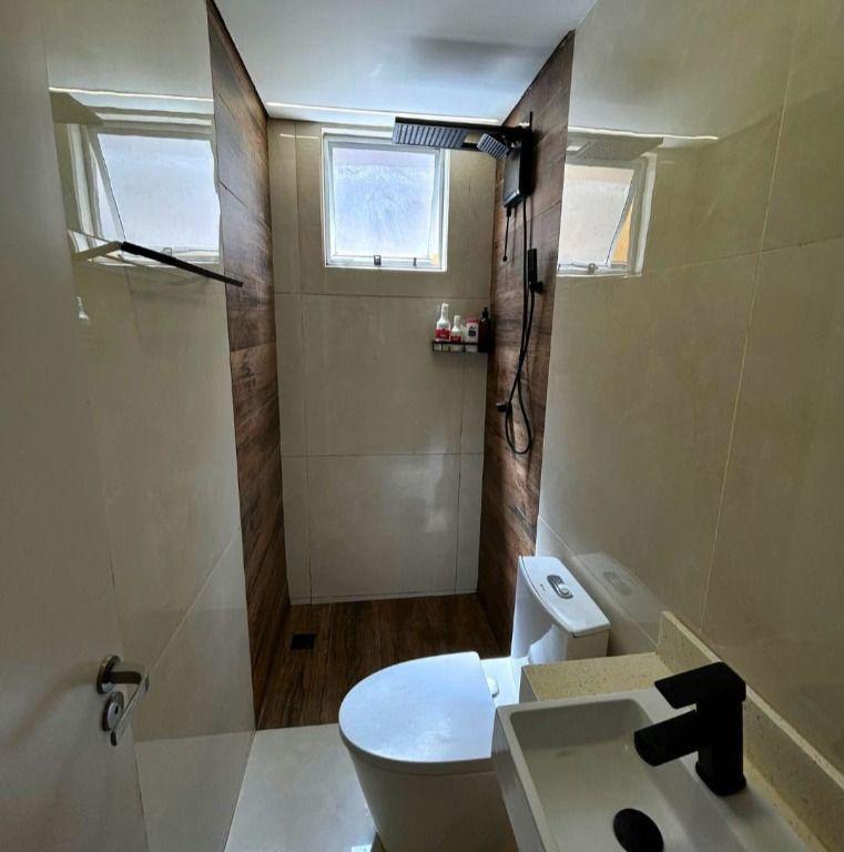 Apartamento, Adelmolândia, 2 Quartos, 1 Vaga