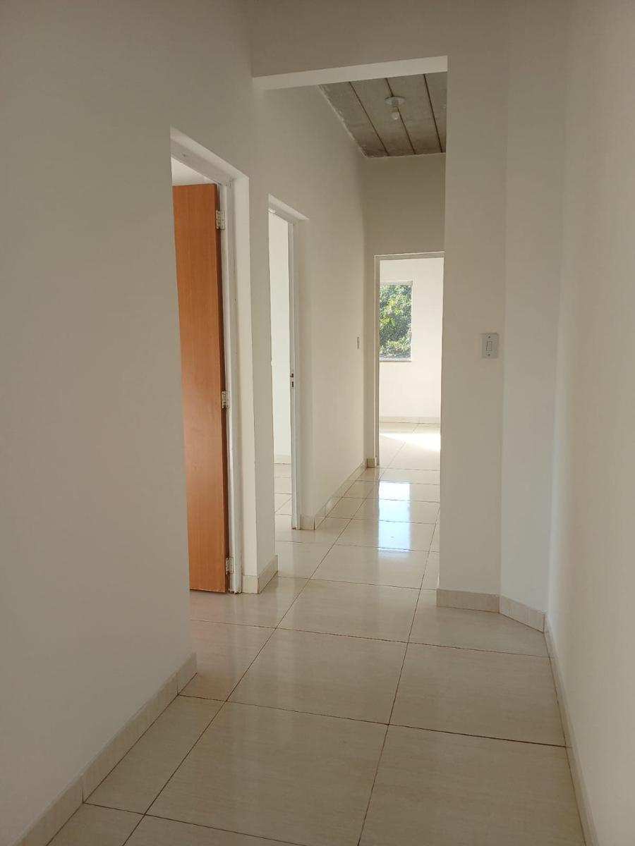 Prédio, Centro, 0 Quarto, 0 Vaga