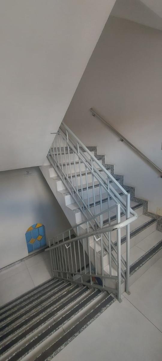 Apartamento, Brasiléia, 3 Quartos, 1 Vaga, 1 Suíte