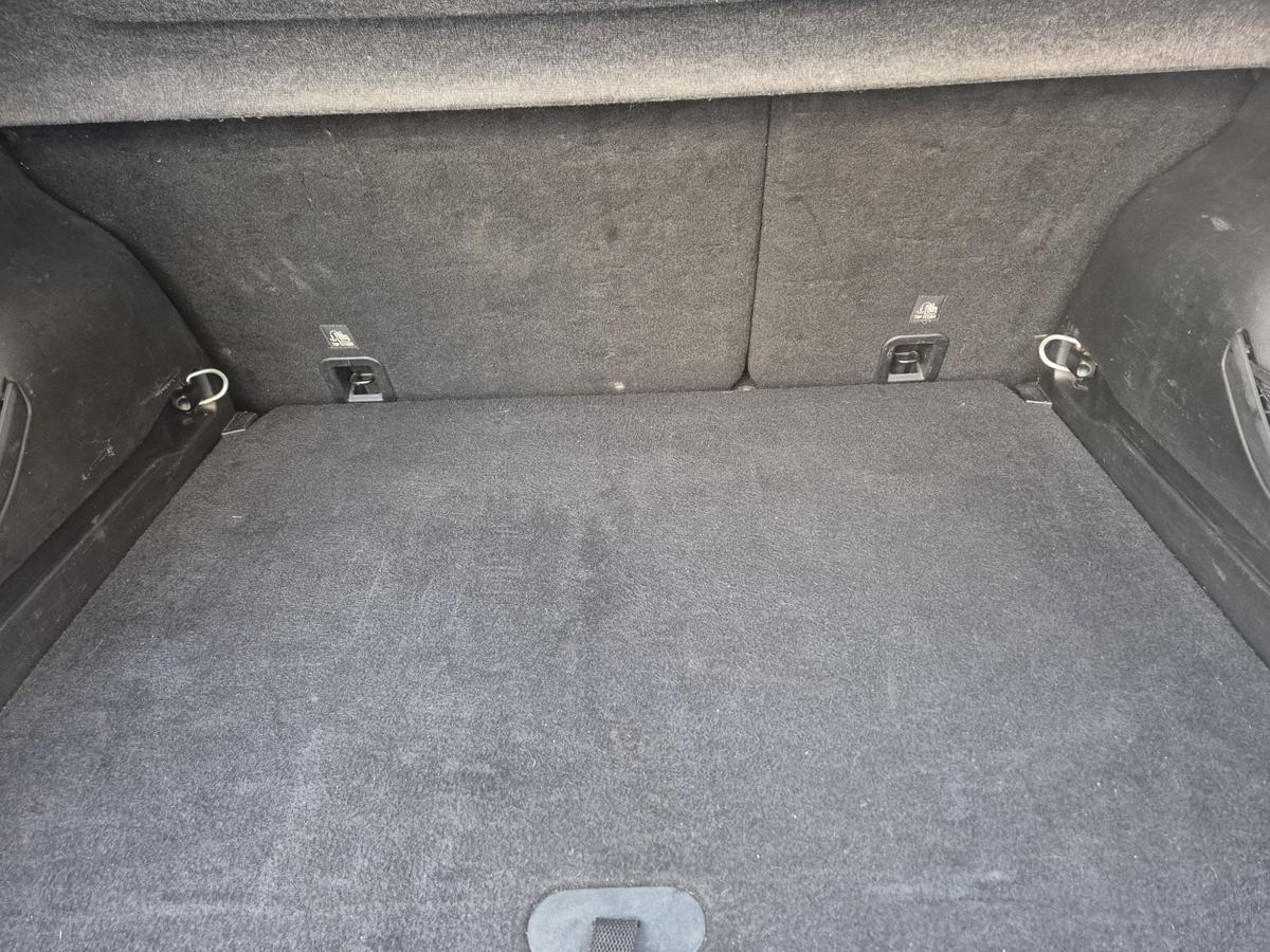 Jeep Renegade Trailhawk 2.0 4x4 Tb Diesel Aut