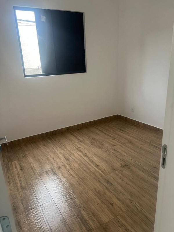 Apartamento, Mangueiras, 2 Quartos, 1 Vaga