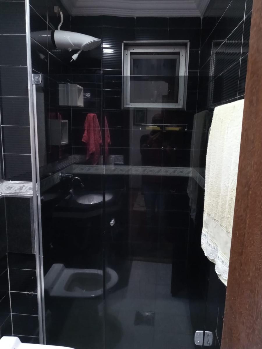 Apartamento, Ipiranga, 2 Quartos, 1 Vaga