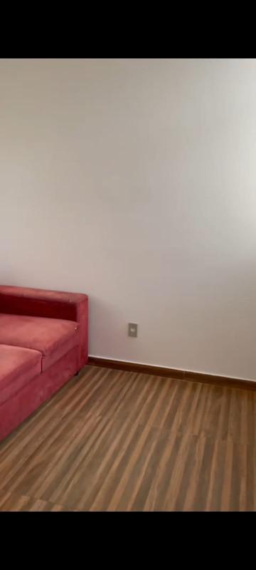 Apartamento, Diamante, 3 Quartos, 1 Vaga