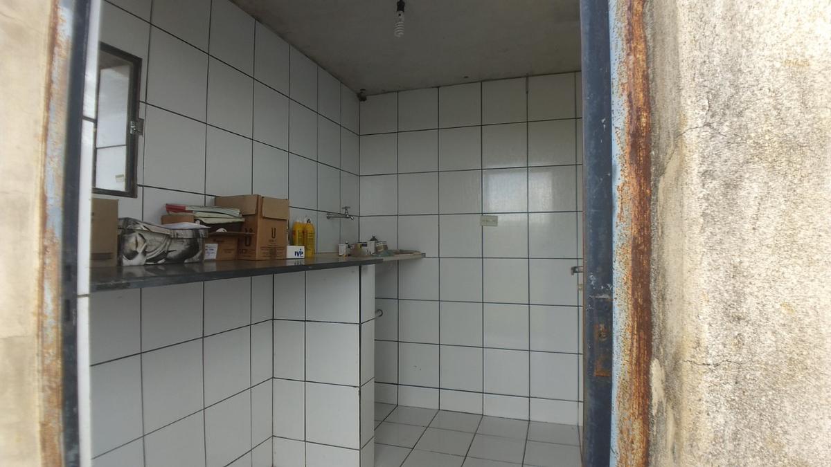 Fazenda, Zona Rural, 0 Quarto, 0 Vaga