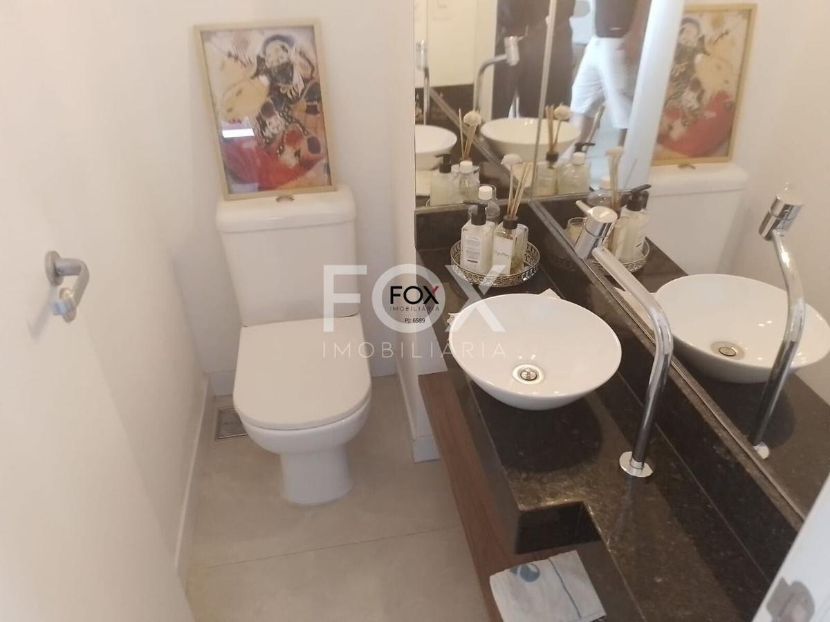 Apartamento, Luxemburgo, 2 Quartos, 2 Vagas, 1 Suíte