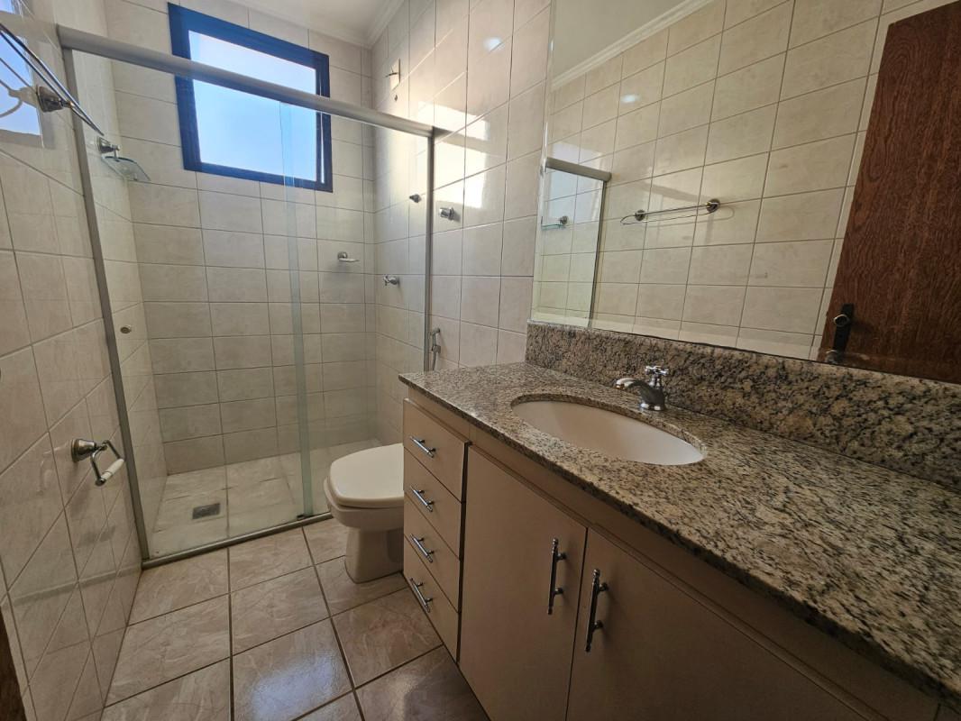Apartamento, Buritis, 3 Quartos, 2 Vagas, 1 Suíte