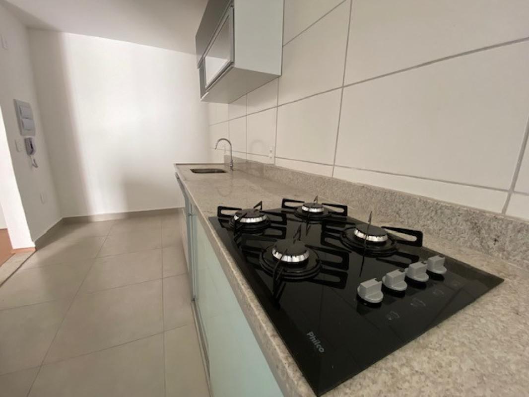Apartamento, Castelo, 1 Quarto, 1 Vaga
