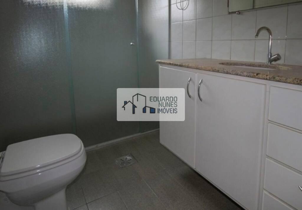 Apartamento, Anchieta, 3 Quartos, 1 Vaga
