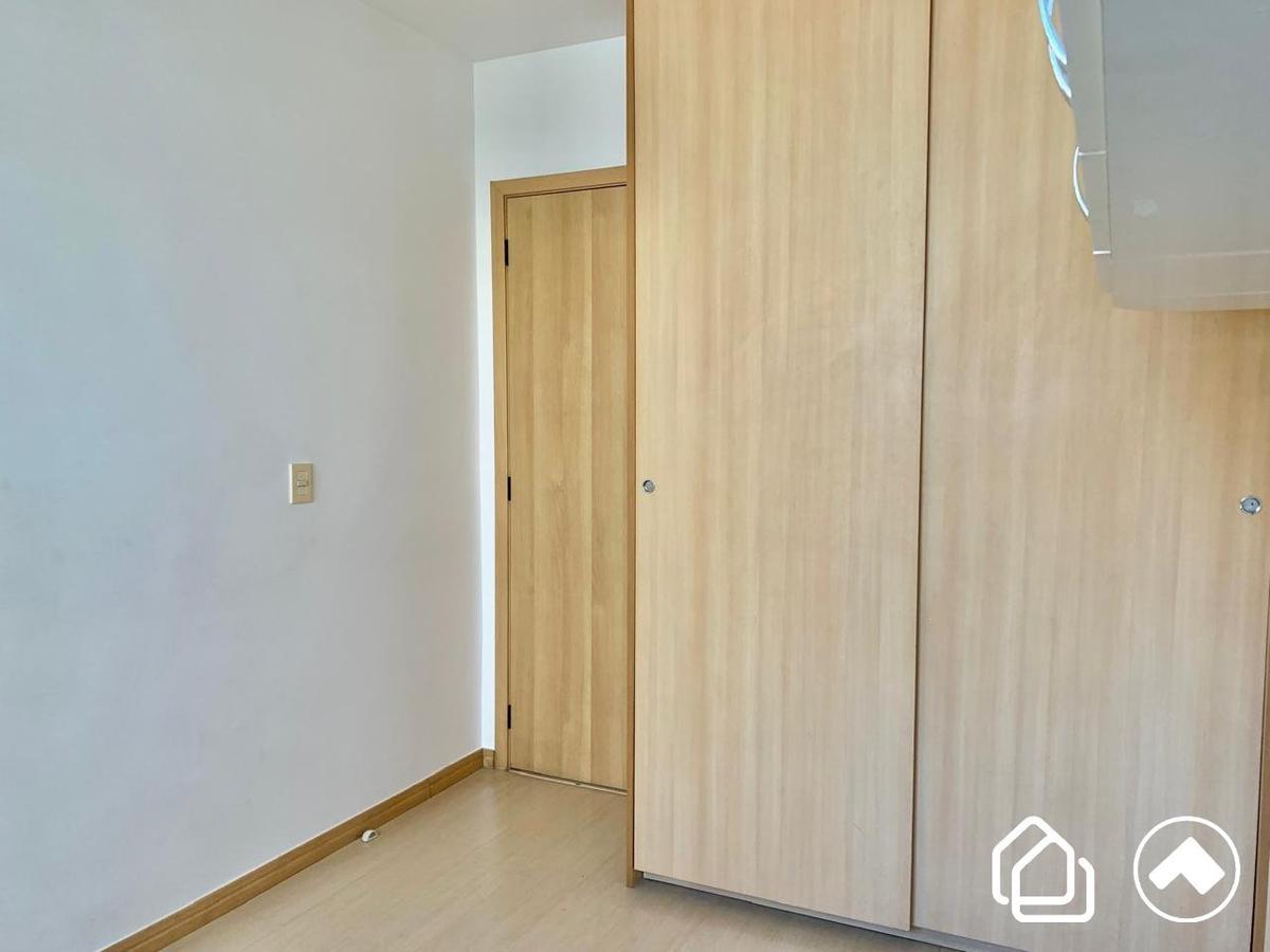 Apartamento, Estoril, 3 Quartos, 2 Vagas, 1 Suíte