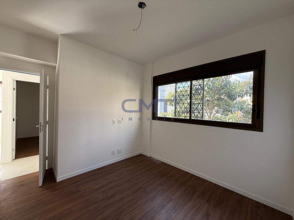 Apartamento, Serra, 2 Quartos, 2 Vagas, 2 Suítes