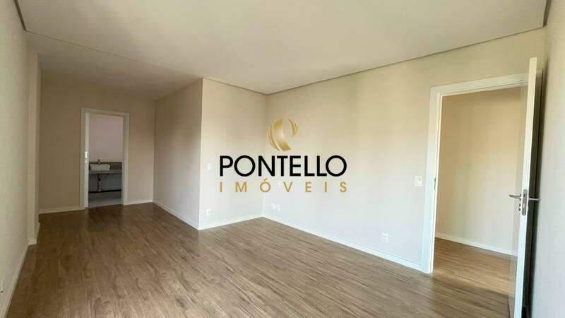 Apartamento, Serra, 4 Quartos, 3 Vagas, 4 Suítes