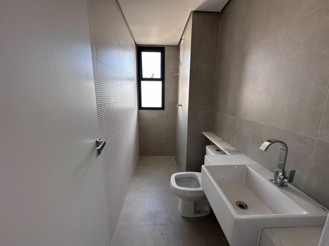 Cobertura, Santo Agostinho, 3 Quartos, 3 Vagas, 1 Suíte