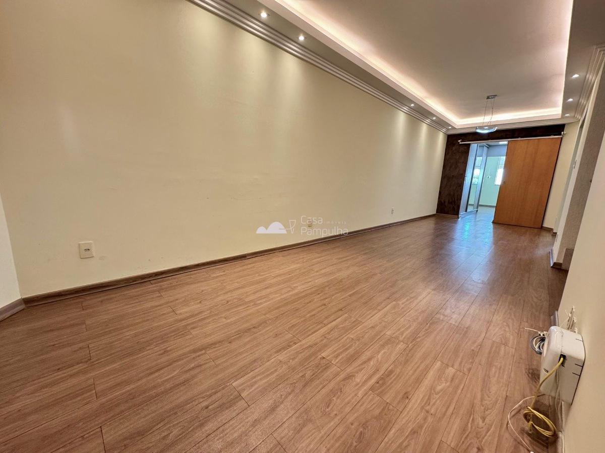 Casa, Santa Amélia, 4 Quartos, 4 Vagas, 3 Suítes