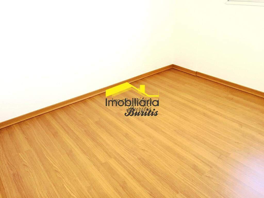 Apartamento, Estoril, 3 Quartos, 2 Vagas