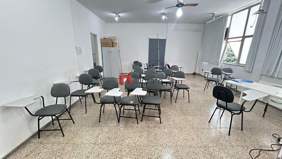 Galpão, Centro, 0 Quarto, 0 Vaga