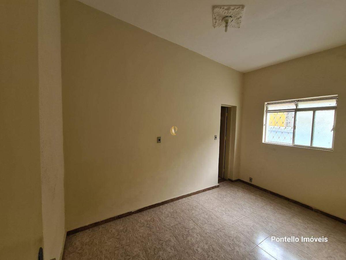 Casa, Renascença, 4 Quartos, 2 Vagas, 3 Suítes