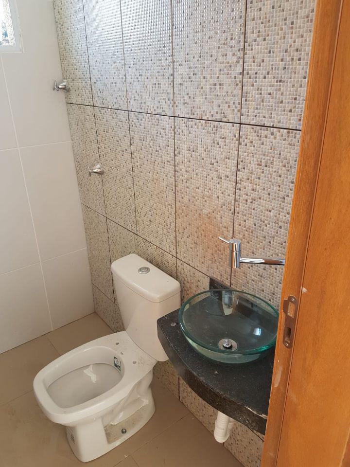 Cobertura, Santa Efigênia, 4 Quartos, 1 Vaga, 2 Suítes