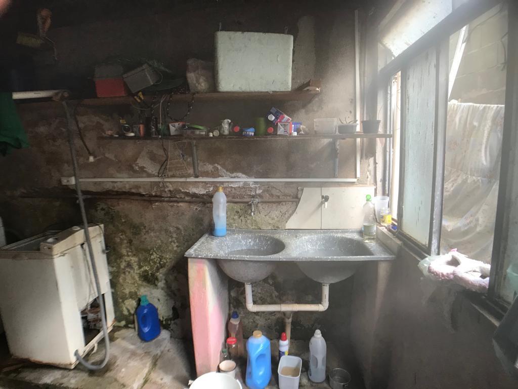 Casa, Centro, 5 Quartos, 2 Vagas