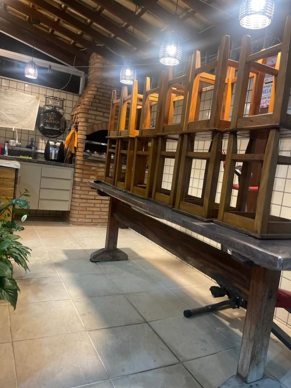 Apartamento, Castelo, 3 Quartos, 0 Vaga, 1 Suíte