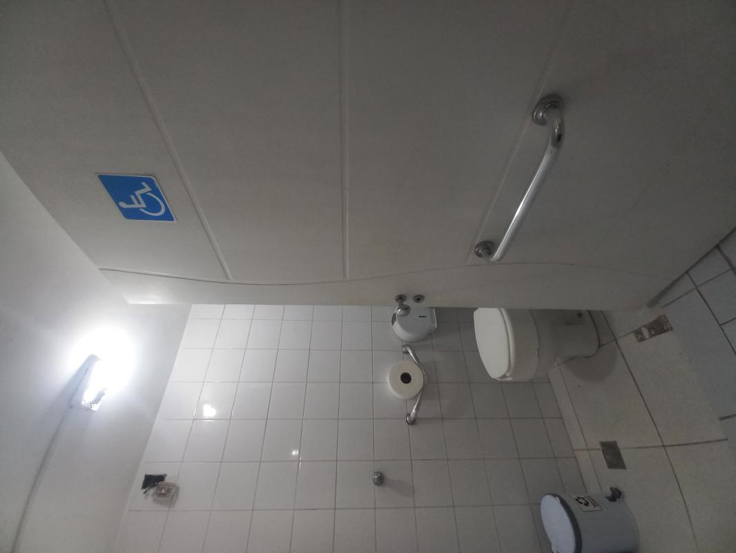 Casa, Cruzeiro, 5 Quartos, 4 Vagas, 1 Suíte