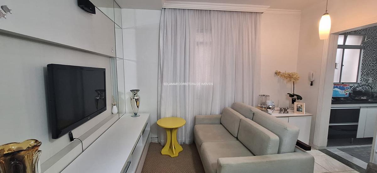 Apartamento, Riacho das Pedras, 2 Quartos, 1 Vaga