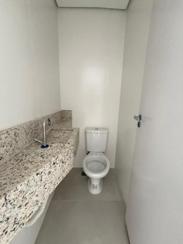 Casa, Jardim Leblon, 2 Quartos, 2 Vagas