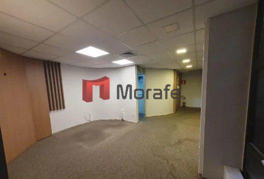 Galpão, Santa Efigênia, 0 Quarto, 12 Vagas