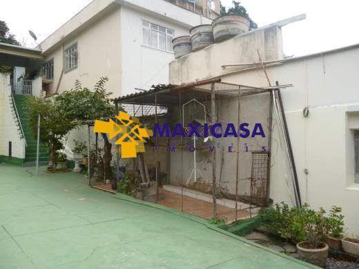 Lote, Santa Efigênia, 0 Quarto, 0 Vaga