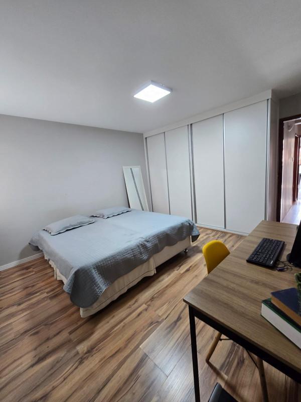 Casa, Alípio de Melo, 3 Quartos, 2 Vagas, 1 Suíte