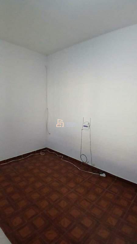 Apartamento, Diamante, 2 Quartos, 1 Vaga