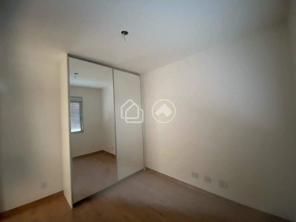 Apartamento, Buritis, 4 Quartos, 3 Vagas, 1 Suíte