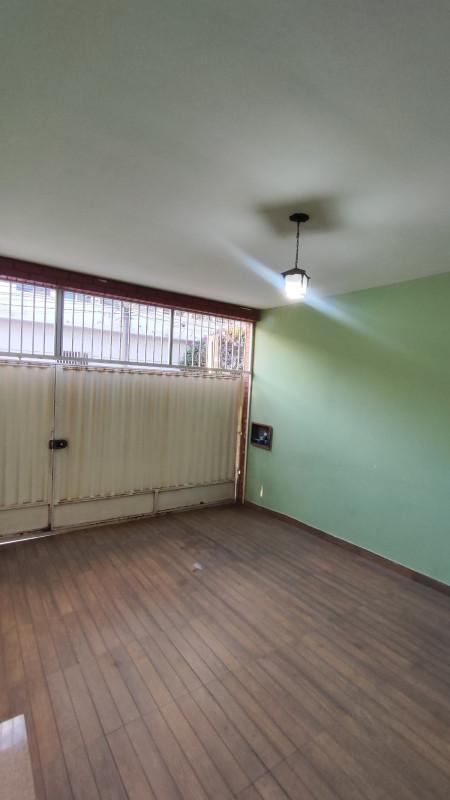 Casa, Prado, 5 Quartos, 3 Vagas, 2 Suítes