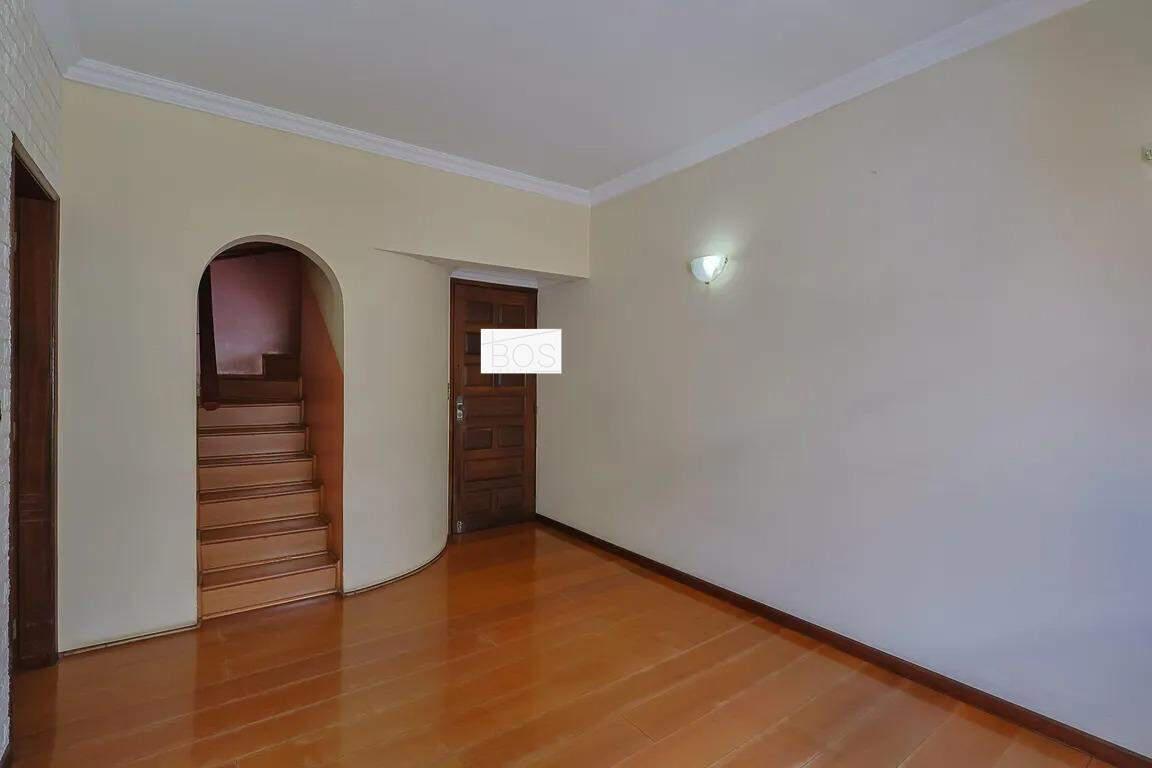 Apartamento, Colégio Batista, 3 Quartos, 1 Vaga, 1 Suíte