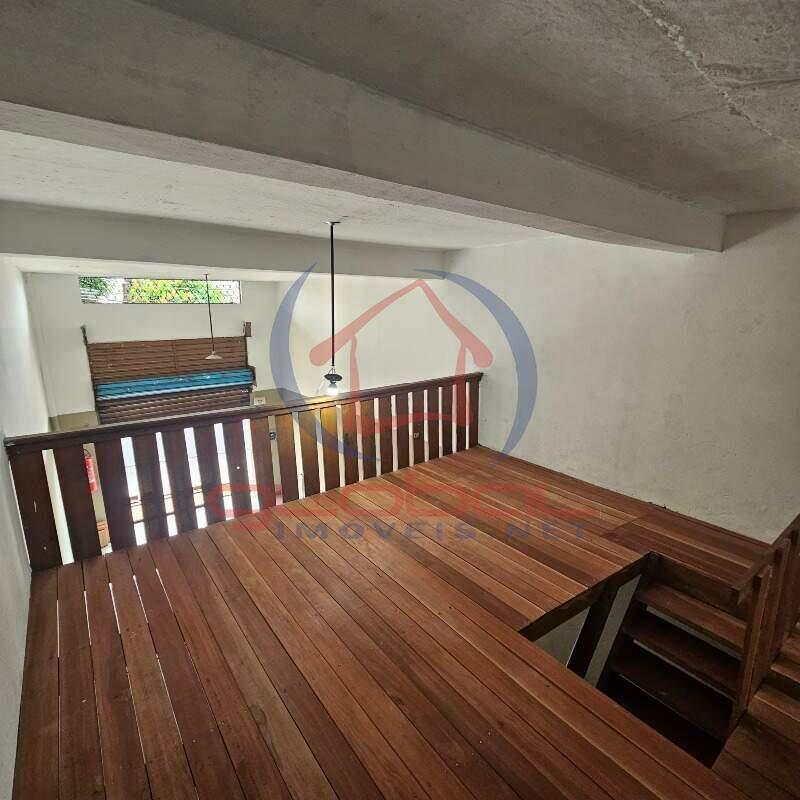 Loja, Parque Recreio