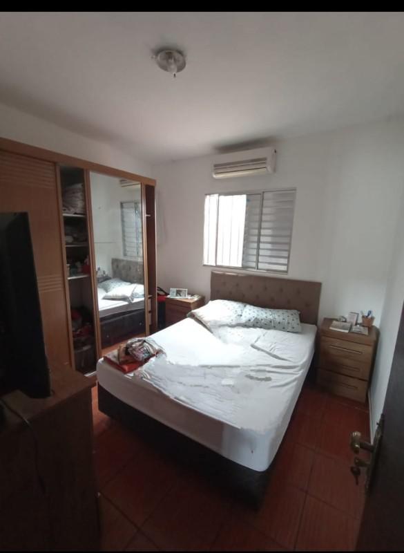 Casa, Juliana, 5 Quartos, 3 Vagas