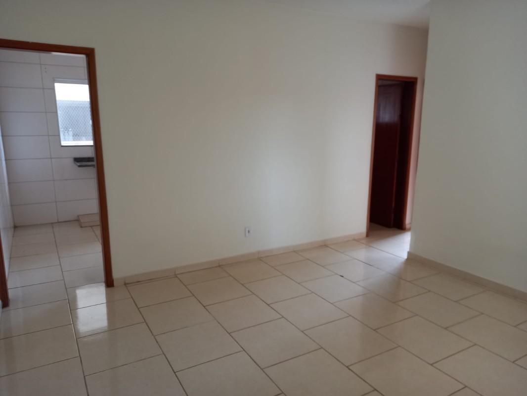 Apartamento, Vargem, 2 Quartos, 1 Vaga