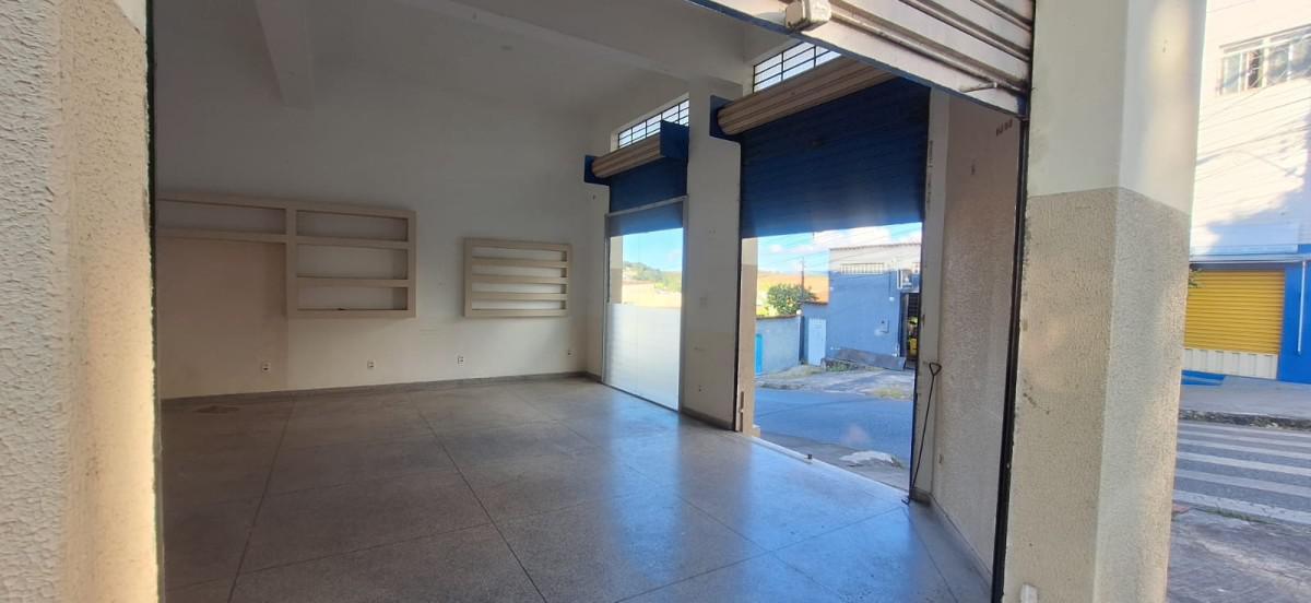 Andar, Pindorama, 0 Quarto, 0 Vaga