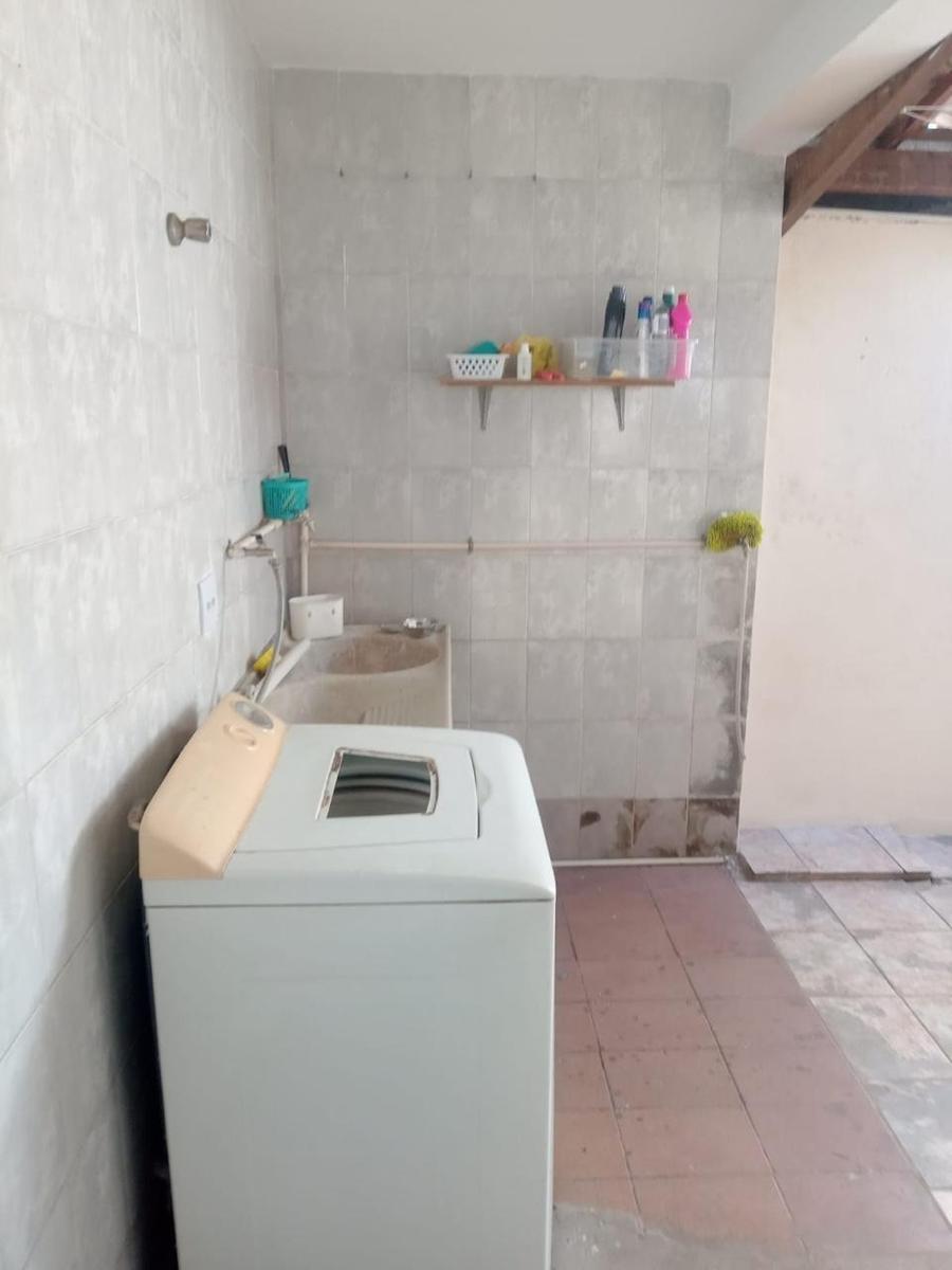 Apartamento, Pedra Azul, 3 Quartos, 1 Vaga