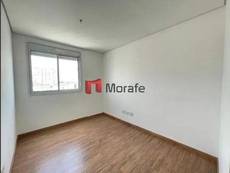 Apartamento, Nova Suíssa, 3 Quartos, 4 Vagas, 1 Suíte