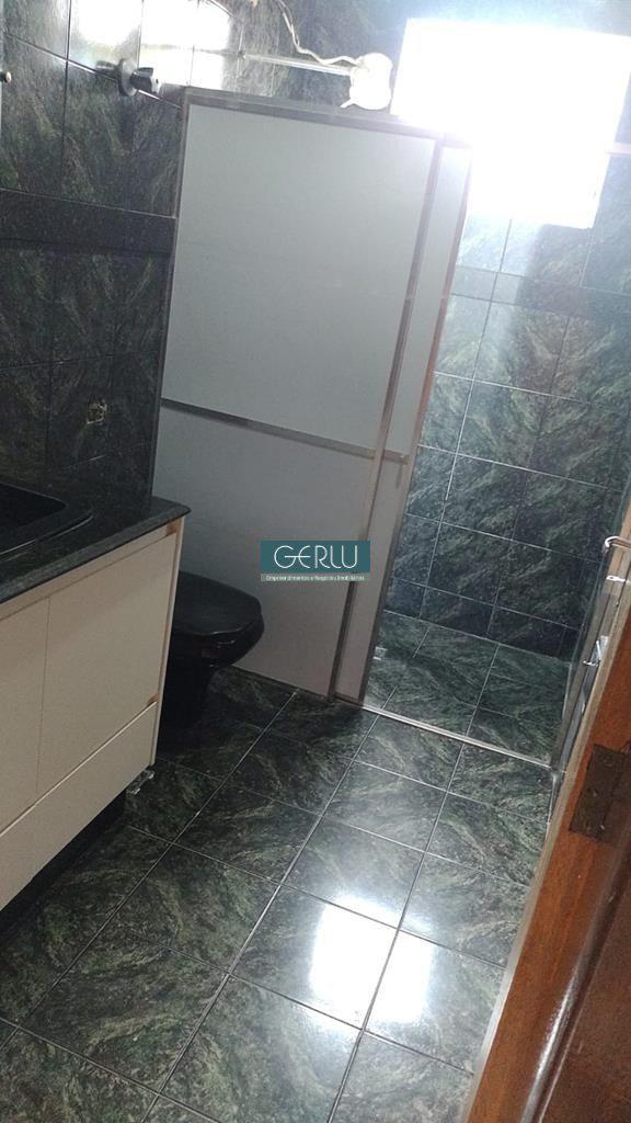 Casa, São Cristóvão, 3 Quartos, 6 Vagas