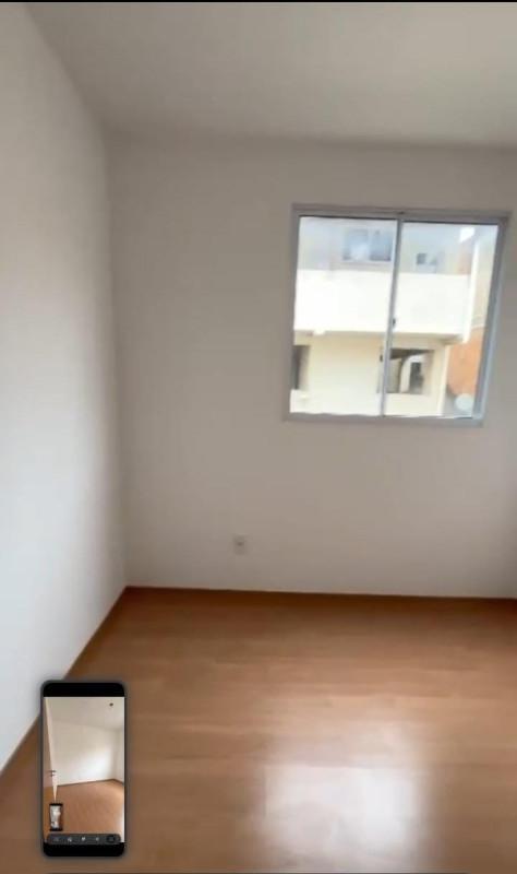 Apartamento, Juliana, 2 Quartos, 1 Vaga